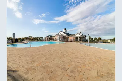 609 Bassett Hall Road, Fate, TX 75189 - Photo 30