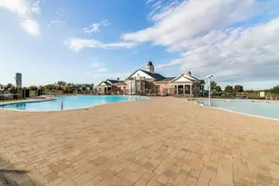 609 Bassett Hall Rd, Fate, TX 75189 - Photo 30