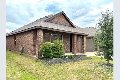 609 Bassett Hall Road, Fate, TX 75189 - Photo 26
