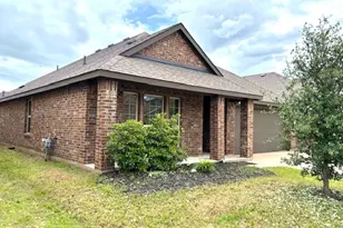609 Bassett Hall Rd, Fate, TX 75189 - Photo 26