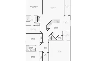 609 Bassett Hall Rd, Fate, TX 75189 - Photo 28