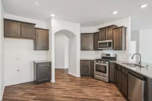 609 Bassett Hall Rd, Fate, TX 75189 - Photo 10