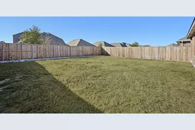 609 Bassett Hall Road, Fate, TX 75189 - Photo 20
