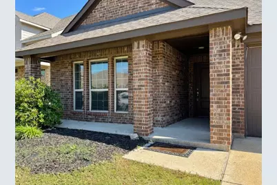 609 Bassett Hall Road, Fate, TX 75189 - Photo 2
