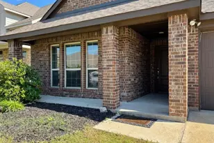 609 Bassett Hall Rd, Fate, TX 75189 - Photo 2