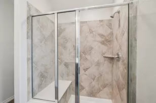 609 Bassett Hall Rd, Fate, TX 75189 - Photo 16