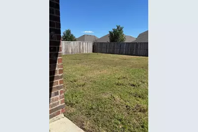609 Bassett Hall Road, Fate, TX 75189 - Photo 22