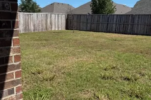 609 Bassett Hall Rd, Fate, TX 75189 - Photo 22