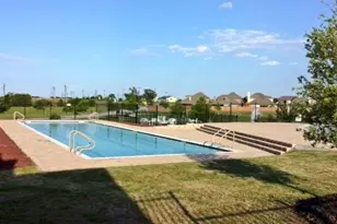 609 Bassett Hall Rd, Fate, TX 75189 - Photo 28