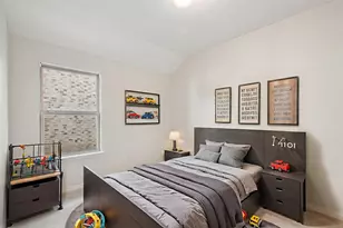 609 Bassett Hall Rd, Fate, TX 75189 - Photo 20