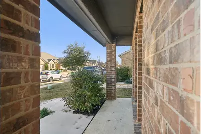 609 Bassett Hall Road, Fate, TX 75189 - Photo 4