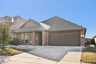 609 Bassett Hall Rd, Fate, TX 75189 - Photo 1