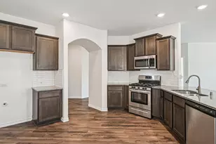 609 Bassett Hall Rd, Fate, TX 75189 - Photo 8