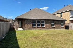 609 Bassett Hall Rd, Fate, TX 75189 - Photo 24
