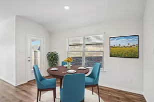 609 Bassett Hall Rd, Fate, TX 75189 - Photo 12