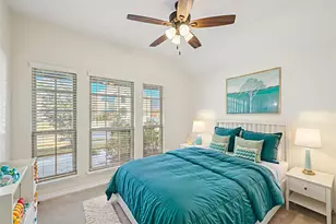 609 Bassett Hall Rd, Fate, TX 75189 - Photo 18