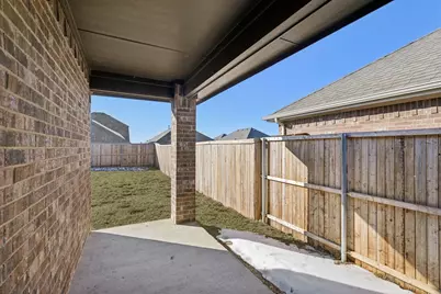 609 Bassett Hall Road, Fate, TX 75189 - Photo 22