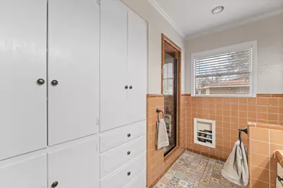 1105 S Walnut Street, Cleburne, TX 76033 - Photo 28