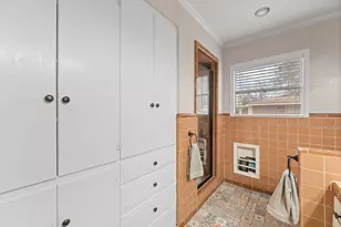 1105 S Walnut St, Cleburne, TX 76033 - Photo 28