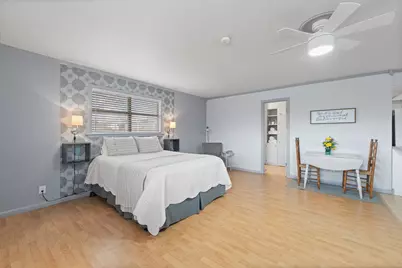 1105 S Walnut Street, Cleburne, TX 76033 - Photo 38