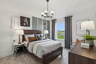 14786 Florence Cooper Ln, Pilot Point, TX 75009 - Photo 14