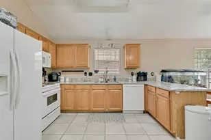 717 Mill Branch Dr, Garland, TX 75040 - Photo 12