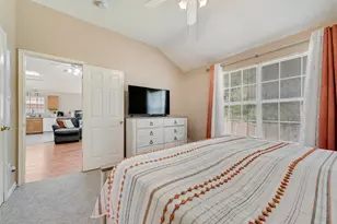 717 Mill Branch Dr, Garland, TX 75040 - Photo 16