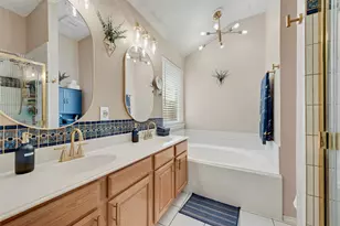 717 Mill Branch Dr, Garland, TX 75040 - Photo 18