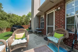 717 Mill Branch Dr, Garland, TX 75040 - Photo 24