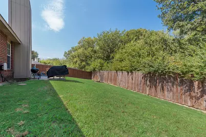 717 Mill Branch Drive, Garland, TX 75040 - Photo 26