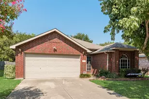 717 Mill Branch Dr, Garland, TX 75040 - Photo 2