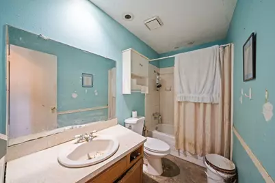 102 Marvin Gardens, Waxahachie, TX 75165 - Photo 16