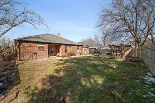 102 Marvin Gardens, Waxahachie, TX 75165 - Photo 20