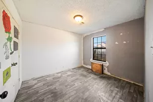 102 Marvin Gardens, Waxahachie, TX 75165 - Photo 12