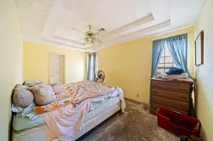 102 Marvin Gardens, Waxahachie, TX 75165 - Photo 14