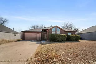 102 Marvin Gardens, Waxahachie, TX 75165 - Photo 24