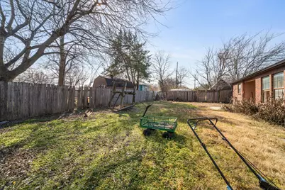 102 Marvin Gardens, Waxahachie, TX 75165 - Photo 22