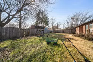 102 Marvin Gardens, Waxahachie, TX 75165 - Photo 22