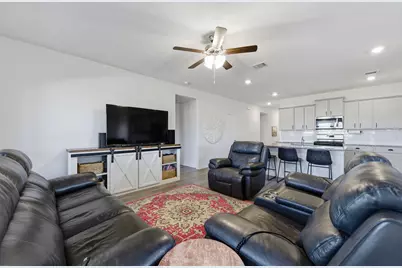 830 Creekview Lane, Lavon, TX 75166 - Photo 8