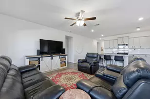 830 Creekview Ln, Lavon, TX 75166 - Photo 8