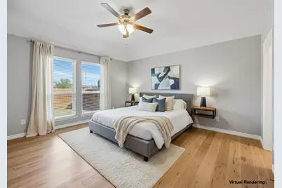 830 Creekview Lane, Lavon, TX 75166 - Photo 10