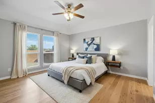 830 Creekview Ln, Lavon, TX 75166 - Photo 10