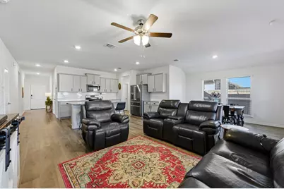 830 Creekview Lane, Lavon, TX 75166 - Photo 10