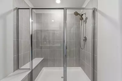 830 Creekview Lane, Lavon, TX 75166 - Photo 16