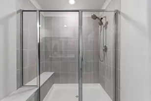 830 Creekview Ln, Lavon, TX 75166 - Photo 16