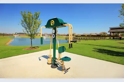 830 Creekview Lane, Lavon, TX 75166 - Photo 26