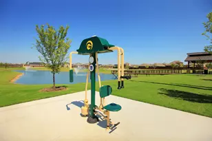 830 Creekview Ln, Lavon, TX 75166 - Photo 26