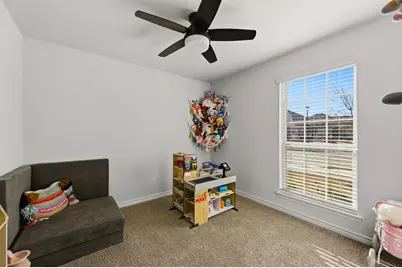 830 Creekview Lane, Lavon, TX 75166 - Photo 18