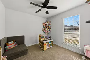 830 Creekview Ln, Lavon, TX 75166 - Photo 18