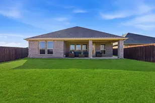 830 Creekview Ln, Lavon, TX 75166 - Photo 26